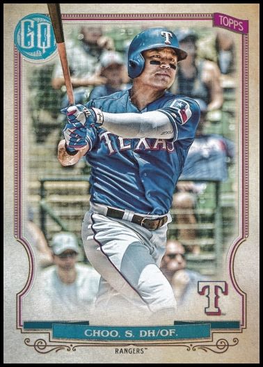 2020TGQ 149 Shin-Soo Choo.jpg